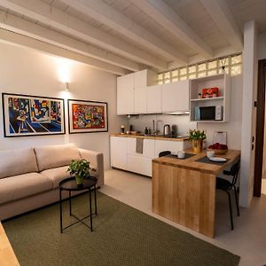 Apartamento Planta baja